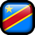 :congo-democratic-repub: